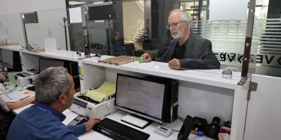 Vergi Ödemeleri İçin Son Tarih 1 Aralık!