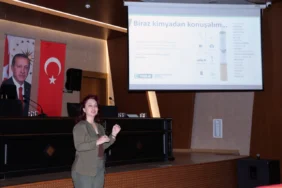kayseri-talas-ta-personele-sigara-birakma-egitimi-1764388522-32_large.webp.webp
