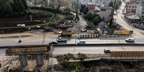 kocaeli-de-dev-projede-koprunun-ilk-ayagi-gorundu-1762679432-308_large.webp.webp