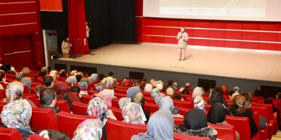 Diksiyonun Gücü: Gebze’de Etkili İletişim