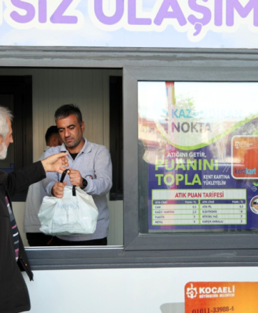 kocaelide-atiklar-ulasimda-bakiyeye-donusuyor-1-1763531802-174-x750.jpeg