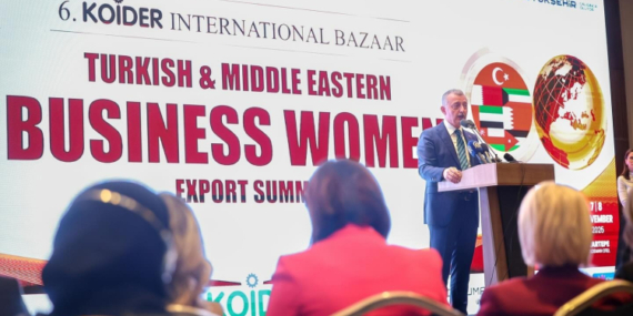 koider-bazaar-30-ulkeden-is-kadinlarini-bulusturdu-1-1762594370-910-x750.jpeg