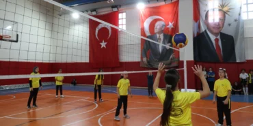 konya-ilcelerinde-kis-spor-heyecani-1762505353-428_large.webp.webp