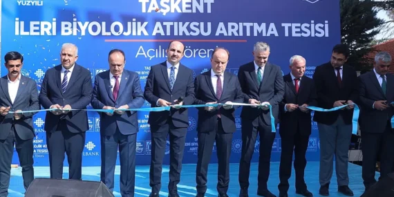 konya-taskent-e-ileri-biyolojik-aritma-tesisi-kazandirildi-1762166296-489_large.webp.webp