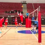 konya-voleybol-coskusuna-ev-sahipligi-yapiyor-1763550221-850_large.webp.webp