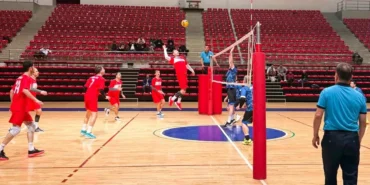 konya-voleybol-coskusuna-ev-sahipligi-yapiyor-1763550221-850_large.webp.webp