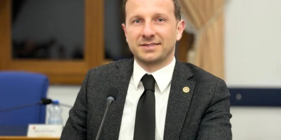 Kültür ve Turizmde Yeni Dönem: 2026 Bütçesi