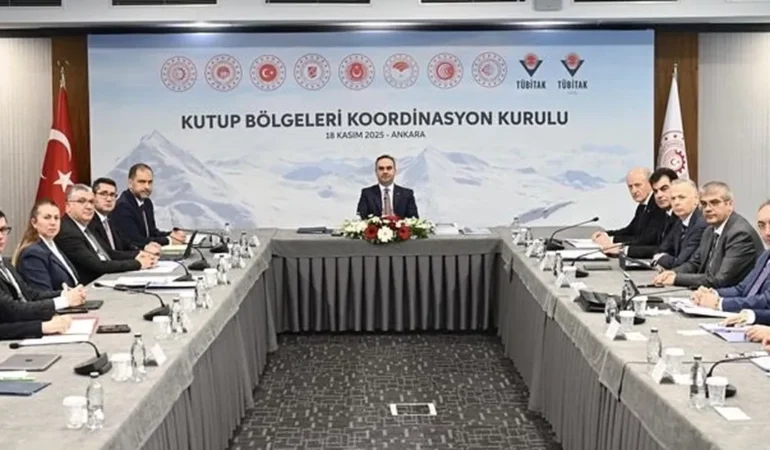 kutup-bolgeleri-koordinasyon-kurulu-ilk-toplantisini-yapti-1763551914-849_large.webp.webp