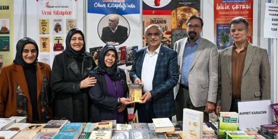 malatya-anadolu-kitap-ve-kultur-fuari-250-bin-ziyaretciyi-agirladi-1762786816-425_large.webp.webp