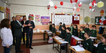 malatya-da-baskan-er-den-mehmet-emin-bitlis-ilkokulu-na-ziyaret-1762434799-600_large.webp.webp