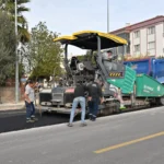 manisa-da-9-bin-ton-asfaltla-yol-konforu-artti-1763547349-35_large.webp.webp