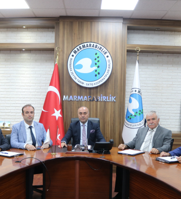 marmarabirlik-yonetim-kurulu-1763552462-268-x750.jpeg