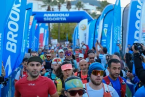 marmaris-ultra-trail-de-adimlar-doga-icin-atildi-1763446913-955_large.webp.webp