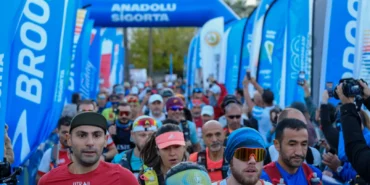 marmaris-ultra-trail-de-adimlar-doga-icin-atildi-1763446913-955_large.webp.webp