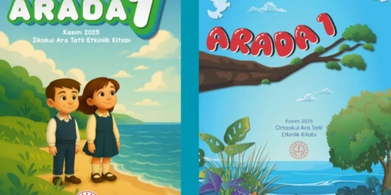 meb-den-ogrencilere-etkinlikli-ara-tatil-kitabi-1762510111-698_large.webp.webp