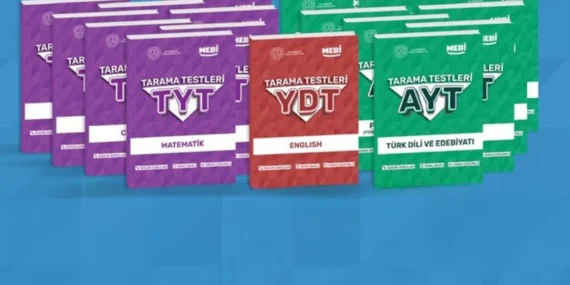 mebi-yks-tarama-testi-kitaplari-yayimlandi-1762773078-233_large.webp.webp