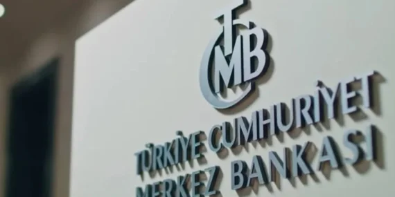 merkez-bankasi-faizi-sabit-tuttu-siki-para-politikasi-devam-ediyor-1726918477-221_large.webp.webp