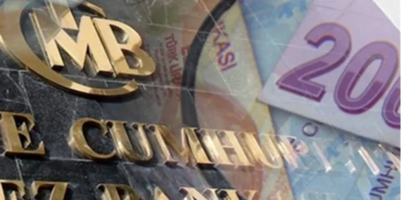 Eylül’de Dış Ticaret Açığı 5,4 Milyar Dolar!