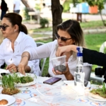 mikro yeşillik atölyesi (3)