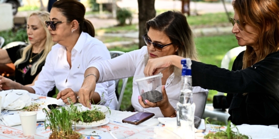 mikro yeşillik atölyesi (3)