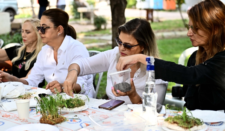 mikro yeşillik atölyesi (3)