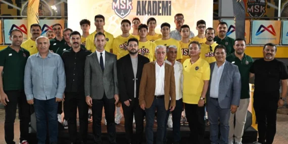 msk-basketbol-akademi-lansmani-gerceklesti-1762073053-759_large.webp.webp