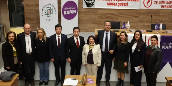 mugla-buyuksehir-den-kadin-haklari-icin-guclu-bulusma-1763556839-606_large.webp.webp