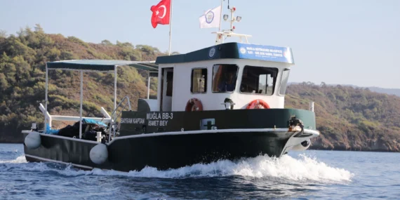 mugla-da-atik-alim-tekneleri-sezona-hazir-1712228136-284_large.webp.webp