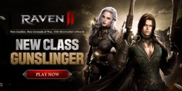 netmarble-in-acimasiz-karanlik-fantezi-mmorpg-si-raven2-yeni-silahsor-sinifini-tanitiyor-1763547184.webp