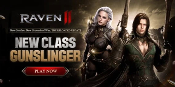 netmarble-in-acimasiz-karanlik-fantezi-mmorpg-si-raven2-yeni-silahsor-sinifini-tanitiyor-1763547184.webp