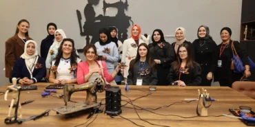 ortadogulu-is-kadinlardan-kocaeli-moda-akademisi-ne-ovgu-1762877332-121_large.webp.webp