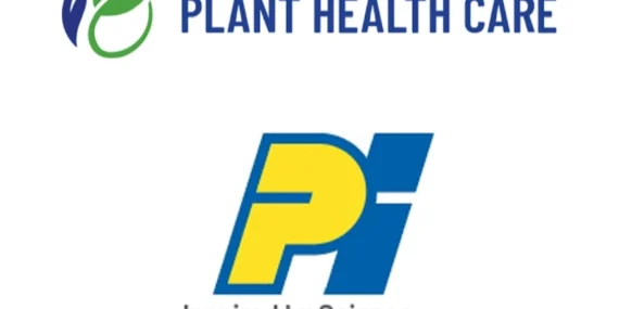pi-agsciences-plant-health-care-phc-ile-entegre-oluyor-1764093181-918_large.webp.webp