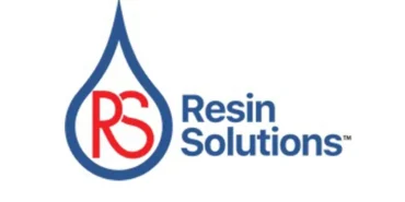 resin-solutions-kuresel-uretim-gucunu-100-milyon-dolarlik-yatirimla-buyutuyor-1762873089-98_large.we_.webp