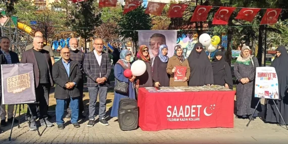 saadet-partisi-bursa-dan-cocuklarin-gelecegi-icin-cagri-1762093758-497_large.webp.webp