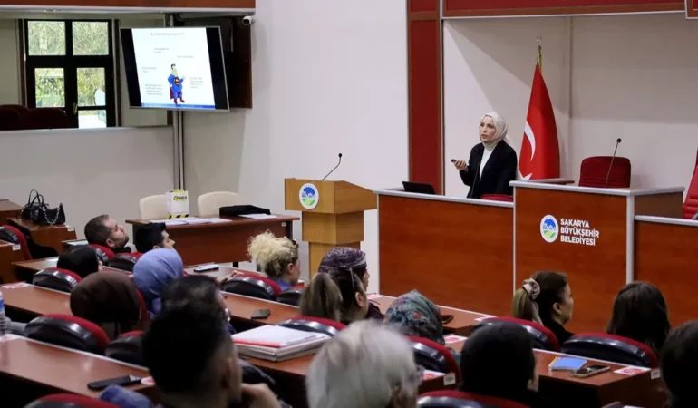 sakarya-buyuksehir-calisanlarina-is-sagligi-egitimi-1764506633-97_large.webp.webp