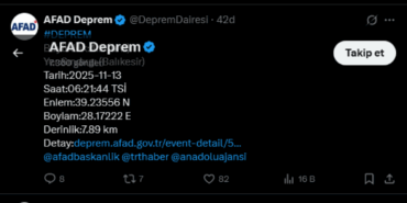 screenshot-2025-11-13-at-07-14-52-afad-deprem-depremdairesi-x-1763007401-286-x750.png