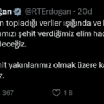 screenshot-2025-11-17-at-20-35-43-recep-tayyip-erdogan-rterdogan-x-1763401312-769-x750.png