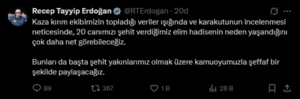 screenshot-2025-11-17-at-20-35-43-recep-tayyip-erdogan-rterdogan-x-1763401312-769-x750.png