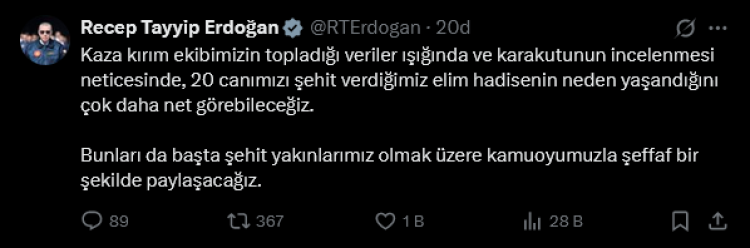 screenshot-2025-11-17-at-20-35-43-recep-tayyip-erdogan-rterdogan-x-1763401312-769-x750.png