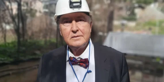 Bursa’da Deprem Panik Yaratacak Açıklamalara Tepki