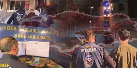 siber-suclara-buyuk-darbe-59-ilde-539-supheli-yakalandi-1762148864-491_large.webp.webp
