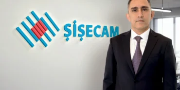 sisecam-in-net-satislari-yilin-ilk-9-ayinda-162-milyar-tl-1762590397-977_large.webp.webp