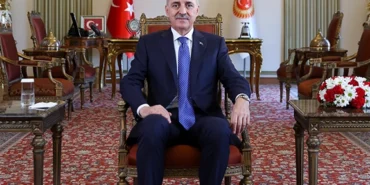 tbmm-baskani-kurtulmus-tan-sezai-karakoc-a-anma-1763302278-278_large.webp.webp