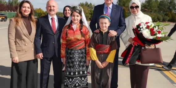 tbmm-baskani-numan-kurtulmus-adiyaman-da-1762163568-496_large.webp.webp