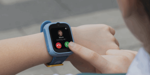 Çocuklar İçin Güvenli Dijital Çözümler Artıyor