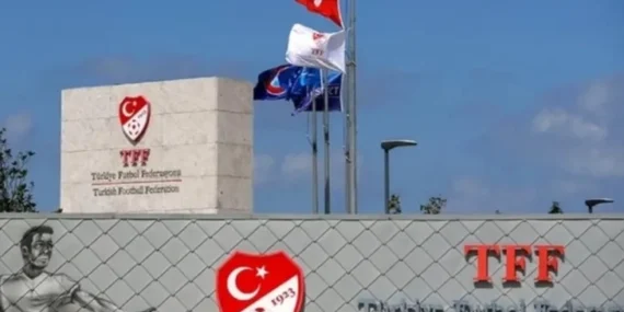 tff-den-sok-karar-152-hakem-bahis-ten-pfdk-ya-sevk-edildi-1761673907-311_large.webp.webp