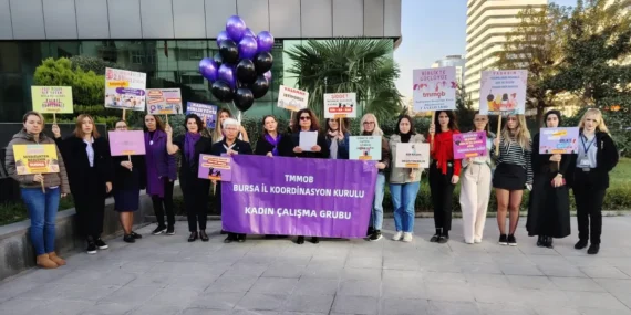 tmmob-bursa-ikk-kadin-calisma-grubu-ndan-farkindalik-cagrisi-1764085793-398_large.webp.webp