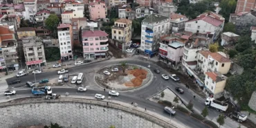 trabzon-da-esentepe-kavsagi-trafigi-rahatlatacak-1762872266-467_large.webp.webp