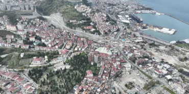 trabzon-da-sanayi-mahallesi-icin-buyuk-donusum-yarismasi-1762948231-965_large.webp.webp