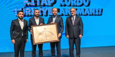 tugva-kitap-kurdu-yarismasi-bursa-da-tanitildi-1763390984-984_large.webp.webp